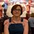 Pearl Conley's profile image