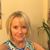 Carla VanVoorhis Hammen's profile image