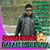 Istak Ahmed's profile image