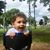 Alexandra Esteves's profile image