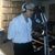 Alex Piandes's profile image