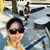 Jenny Suarez's profile image