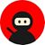 Mike Waltz's profile image