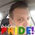 Mike O'Brien's profile image