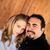Cammie Dishman Ramos's profile image