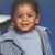 Judy Romero's profile image