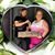 Shawna Hoctor's profile image