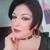Isabel Pesquera Hernandez's profile image