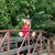 Courtney Belknap's profile image