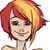 Lauren Maenad Robbins's profile image