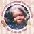 Pamela Whitaker's profile image