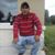 Simion Ramirez's profile image