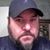Derek Driscoll's profile image