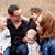 Claire Marie Gerthe's profile image