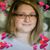 Kathy Williams's profile image