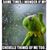 Ken Kingery's profile image