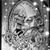 Cecy Campos's profile image