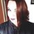 Katherine Zolman's profile image