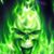 Jason Lilley's profile image
