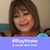 Christina de la Cruz's profile image