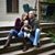 Sarah Vagt's profile image
