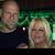 Patty Meyer Cabble's profile image