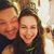 Catherine Coolbaugh's profile image