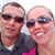 Susan Winstanley's profile image