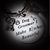 Eunice Puthoff's profile image