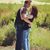 Stephanie Mccumpsey's profile image
