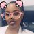 Tteirrah Wilson's profile image