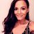 Samantha Thompson's profile image