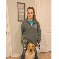 Makayla Haigler's profile image