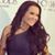 Vanassa J Sebastian's profile image