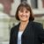 Cheryll Orrach- McCarty's profile image