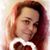 Brystal McCloud's profile image