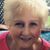 Pamela K Marsh's profile image