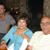 Terry Carine's profile image