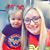 Tiffany Robson's profile image