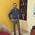 Gaurav Mudgal's profile image