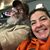 Sherrie Neff's profile image