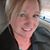 Sherry Gaston's profile image