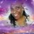 La'shawn Thompson's profile image