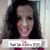 Mary K Trower's profile image