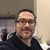 Dennis Gouin's profile image