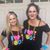 Nancy Newman Miklos's profile image