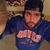 Steve Pearce's profile image
