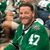 Matt Dinsdale's profile image