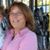 Carol Janecek's profile image