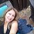 Adriana Reyes's profile image